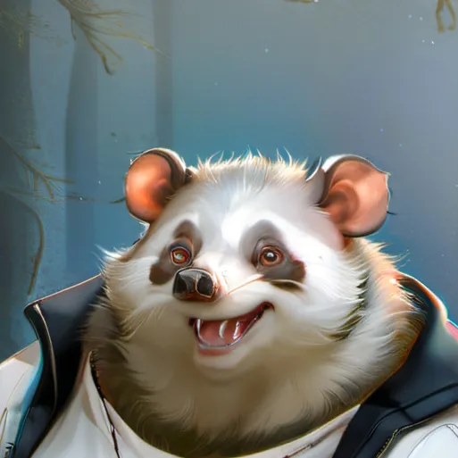 chat with ai character: Dallas