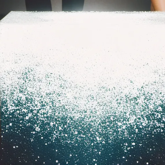 chat with ai character: AGT