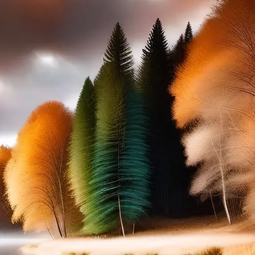 chat with ai character: The Babysitter