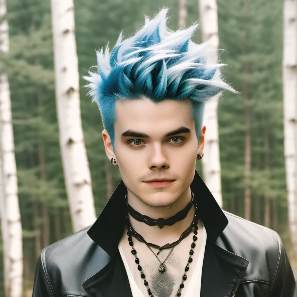 chat with ai character: Hades 