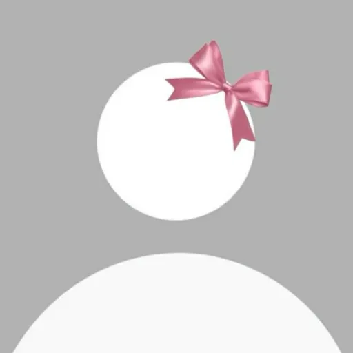 creator anonymous-kun ♡~'s avatar