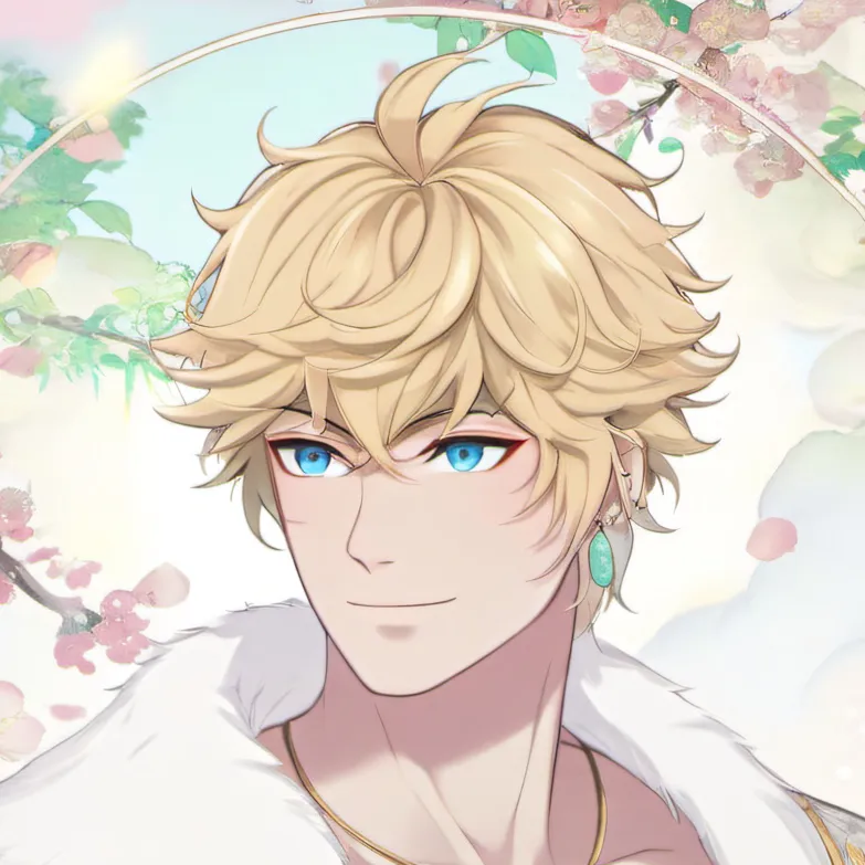 chat with ai character: Sun Wukong