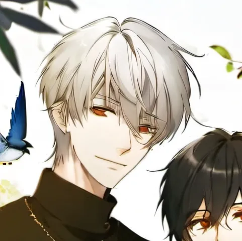 chat with ai character: Jayden