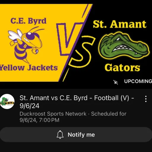 creator Talkior-mQGuhjwQ's avatar