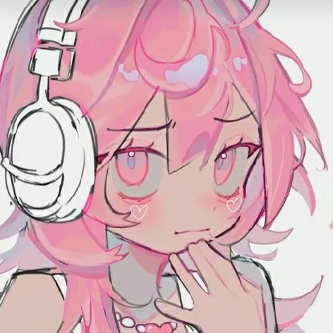 creator P!nkpie's avatar