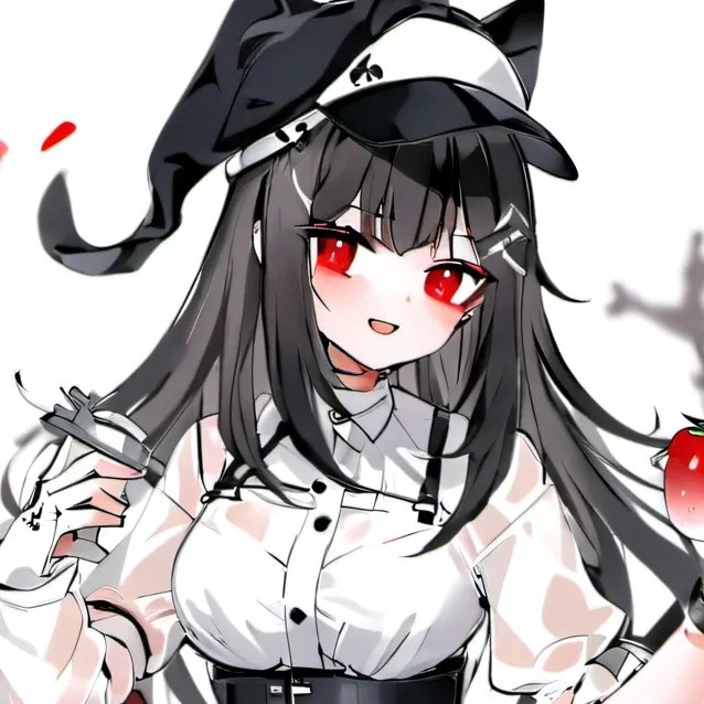 chat with ai character: ℝ𝕖𝕪𝕟𝕒