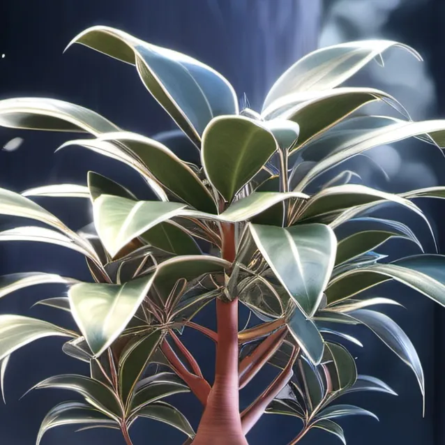 chat with ai character: The Narrator