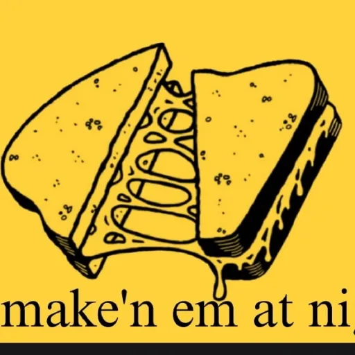 talkie's author avatar