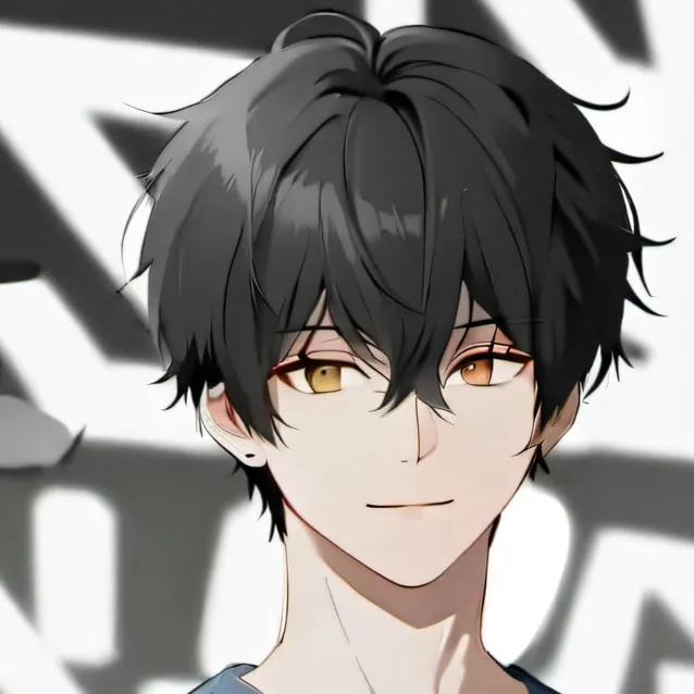 chat with ai character: teacher