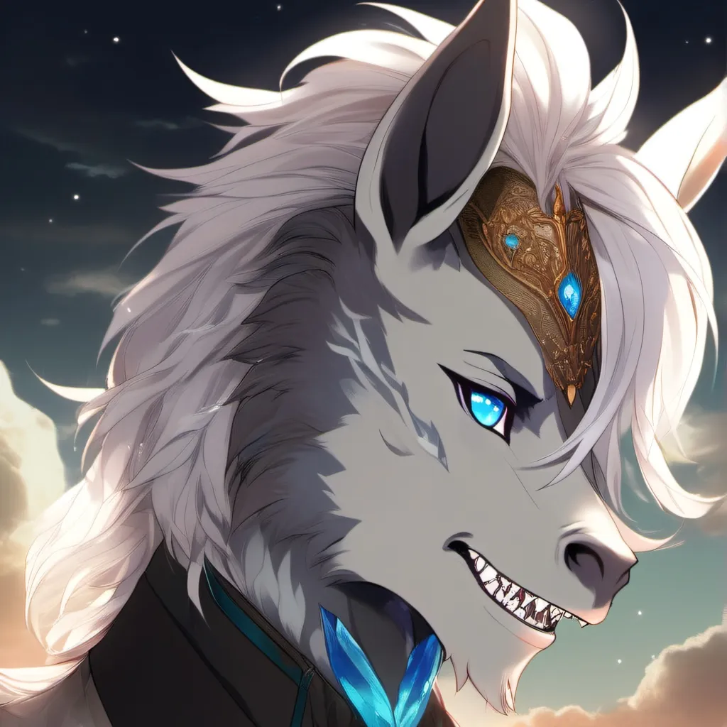 chat with ai character: Jaxon