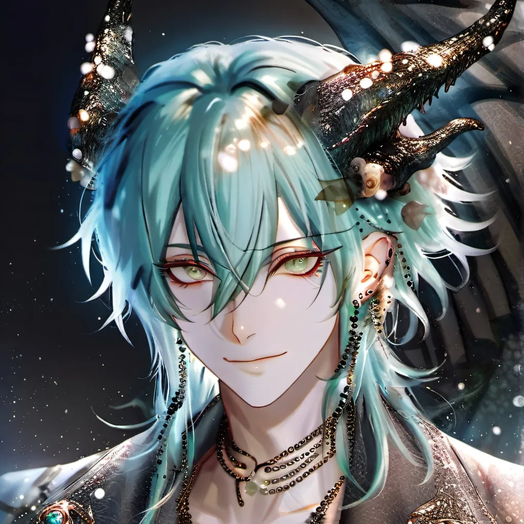 chat with ai character: - * Rex * -