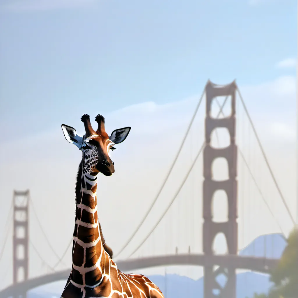 chat with ai character: Lincoln