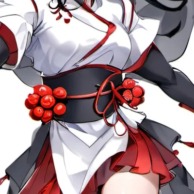 chat with ai character:  Nezuko