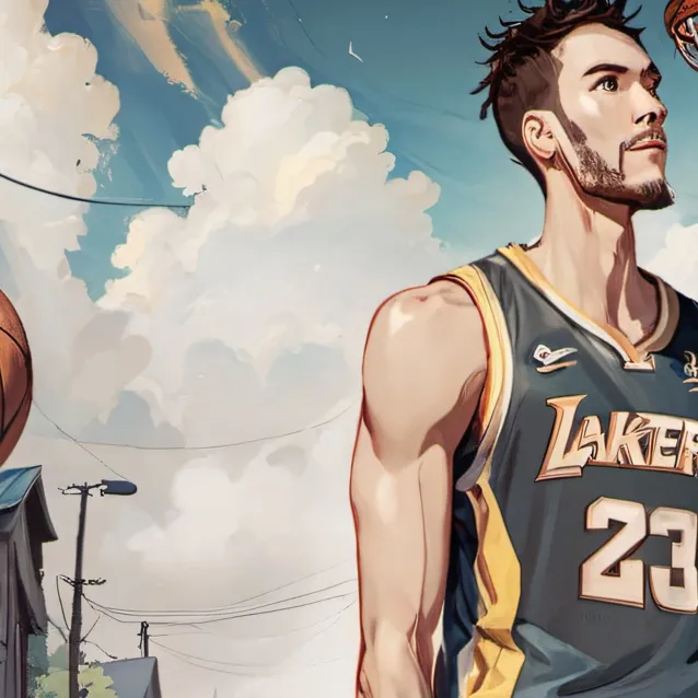 chat with ai character: Jack