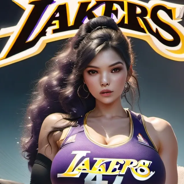 chat with ai character: Hannah 