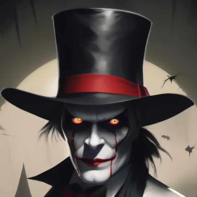 chat with ai character: elsifer 