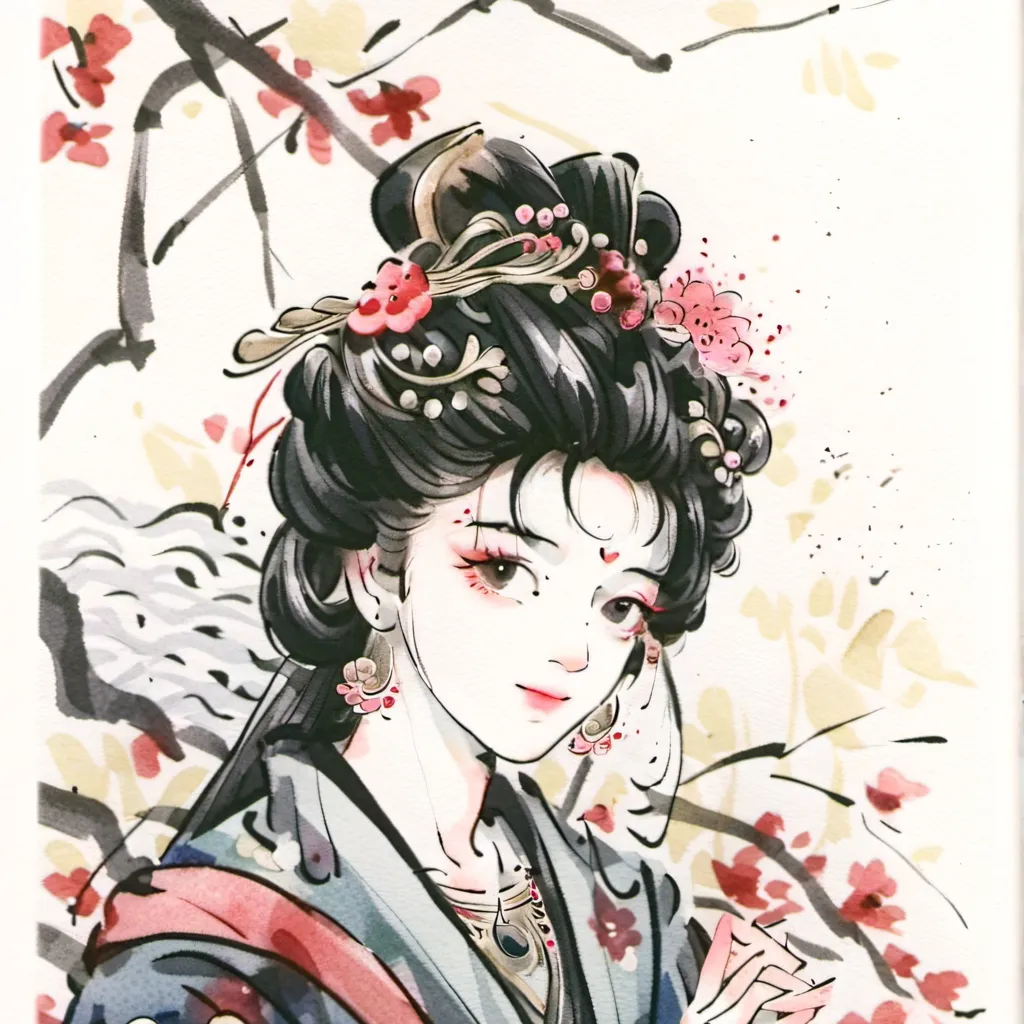 chat with ai character: tanjiro and giyu