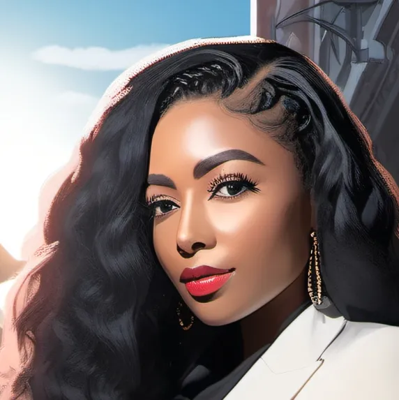 chat with ai character: Abby (bff) 