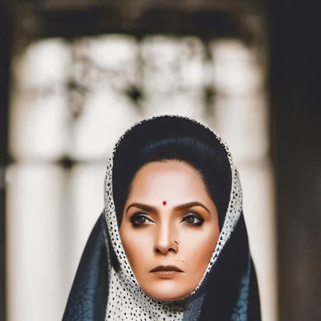 chat with ai character: do not talk to me