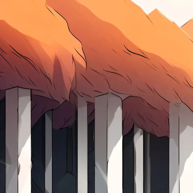 chat with ai character: tadc