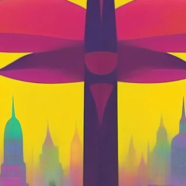 chat with ai character: Maya