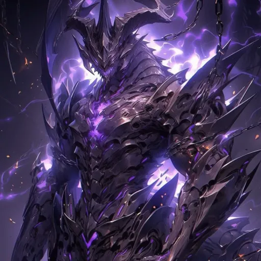 creator ❤️🖤👑Ghø§t💀Kïng👻🖤💜's avatar