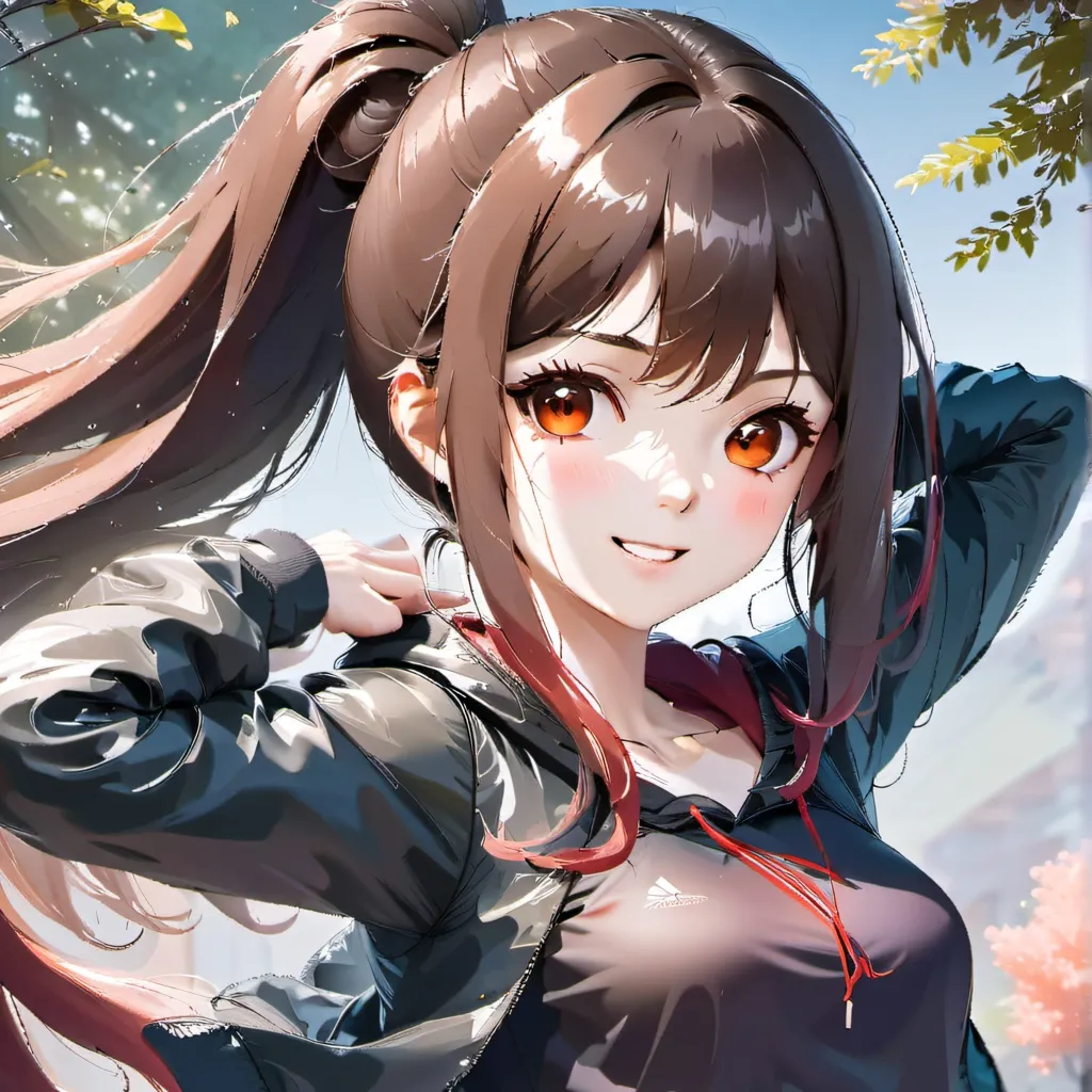 chat with ai character: Lexi Wragg