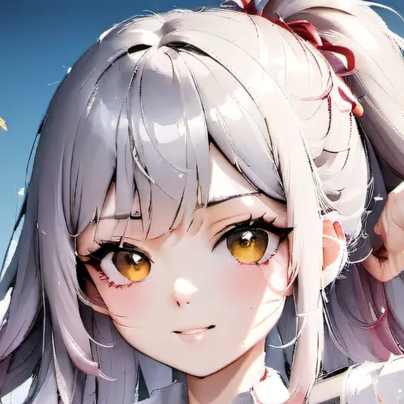 chat with ai character: Layla Scott