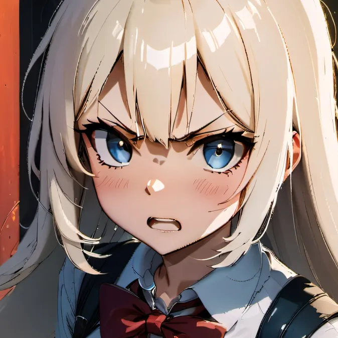 chat with ai character: Haruka