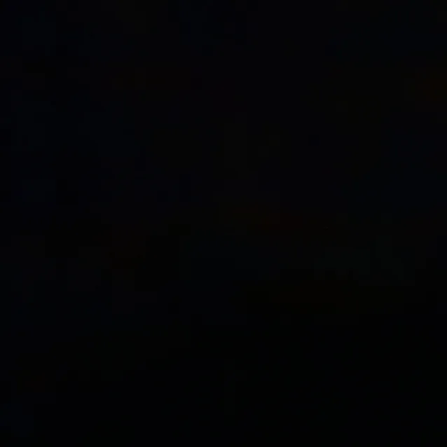 chat with ai character: jake & Johnnie 