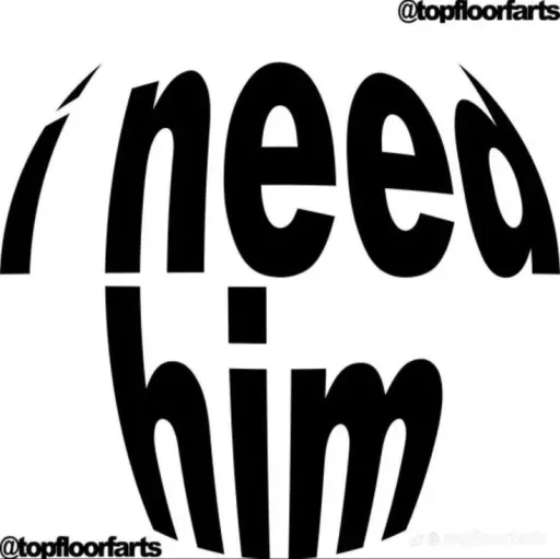 creator ILUVHIMM's avatar