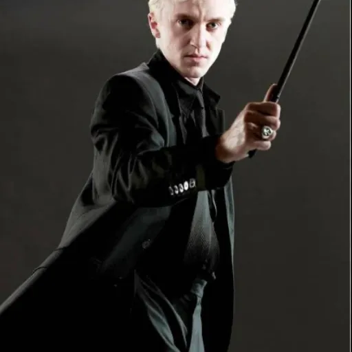 creator Dish soap yummy:)'s avatar