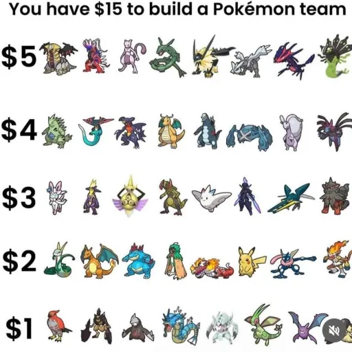 creator IAN R's avatar