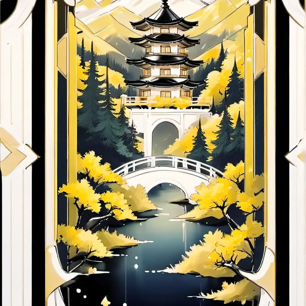 chat with ai character: Upper moons