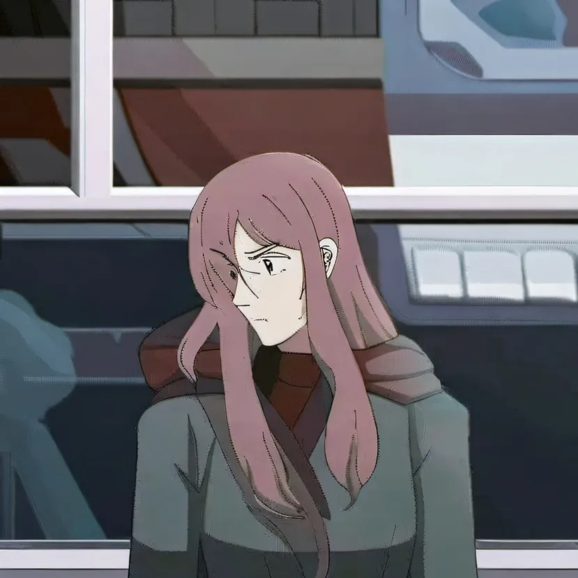 chat with ai character: voltron komar mech