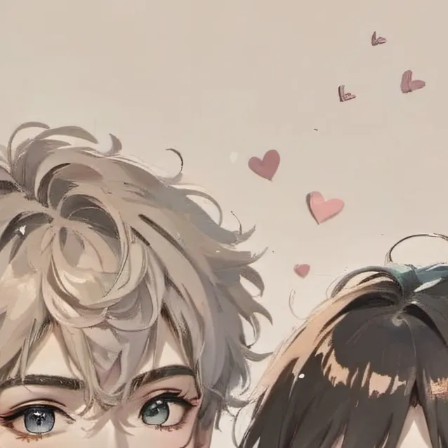 chat with ai character: Jen