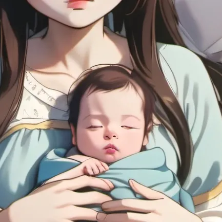 chat with ai character: Kate 