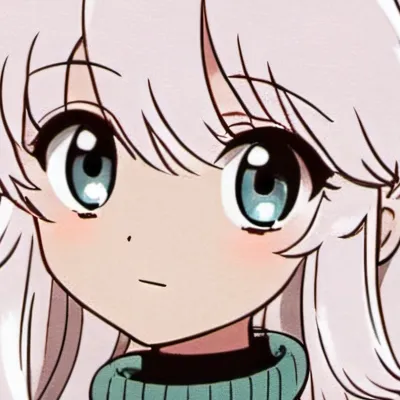 chat with ai character: Maria