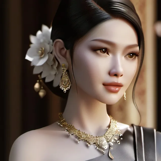 chat with ai character: Katie 