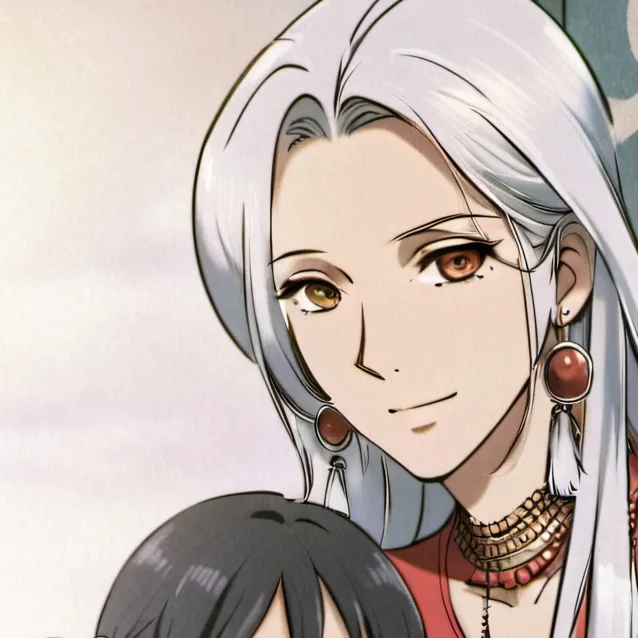 chat with ai character: Megan & Casey 