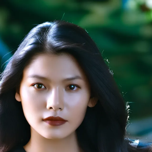 chat with ai character: kate 