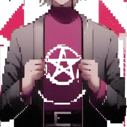 chat with ai character: zane, shadow, axle