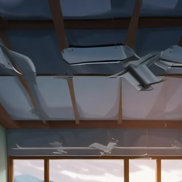 chat with ai character: MHA