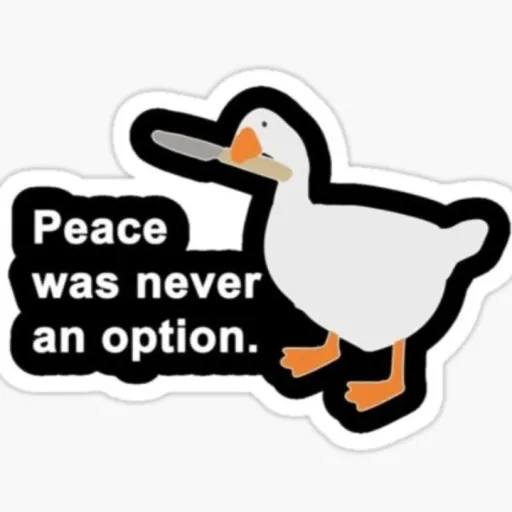 creator .•.............'s avatar