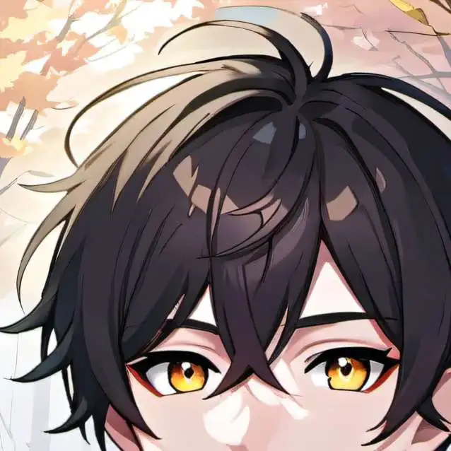 chat with ai character: idc