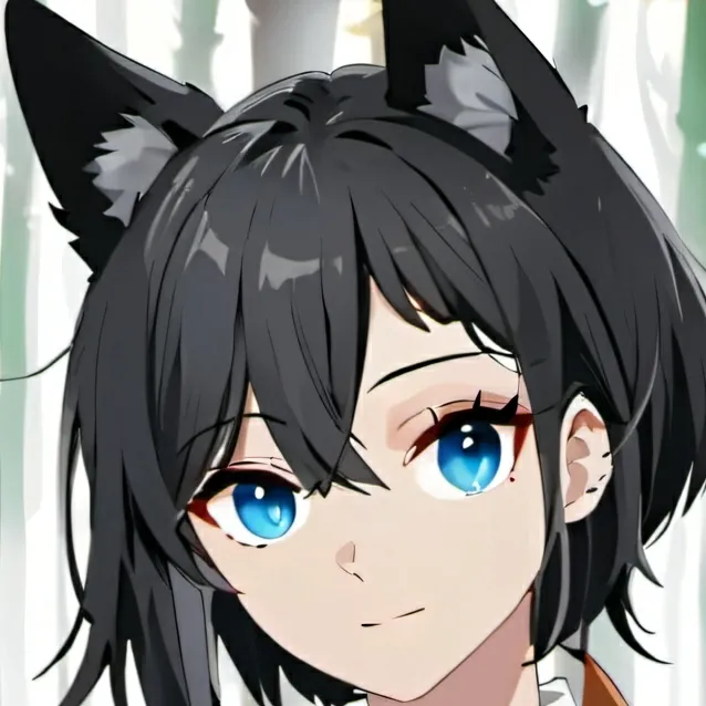 chat with ai character: Skylar 