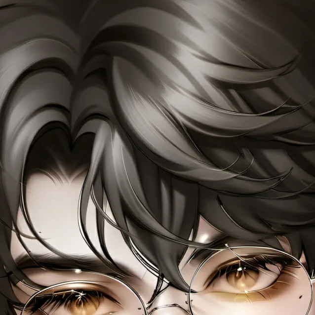 chat with ai character: kimroi