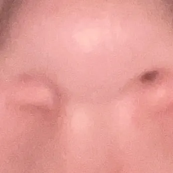 creator Baby, Boo Bear's avatar