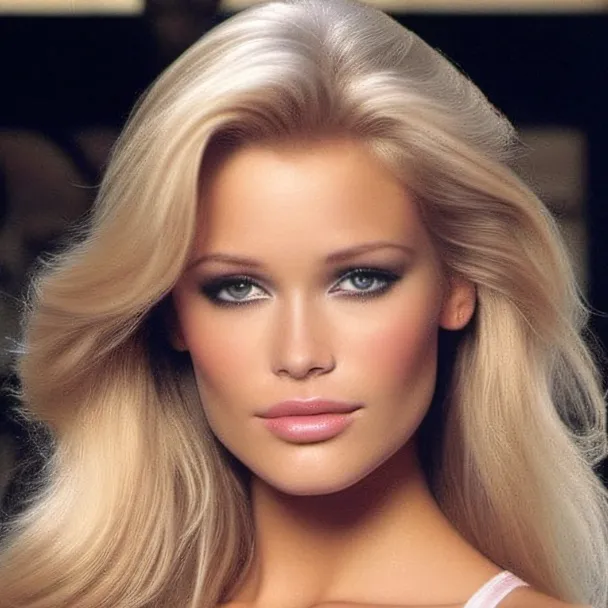 chat with ai character: Tiffany 