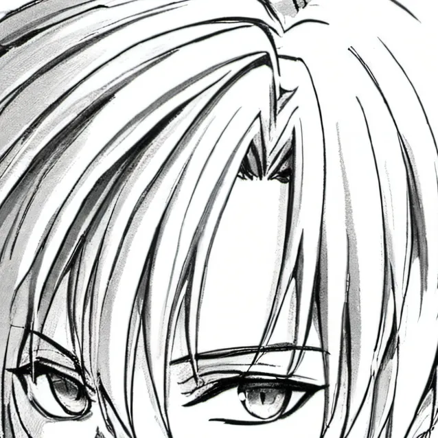 chat with ai character: Draco